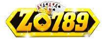 Zo789 Club – Tải Zo789 iOS, Android, APK – Đăng ký ngay +50K